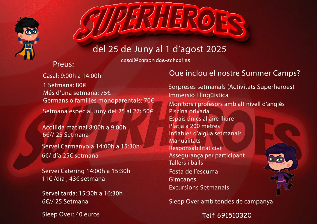 FLYER CONTRAPORTADA 25